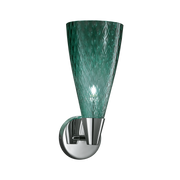 Cheers Wall - MyConcept Hong Kong