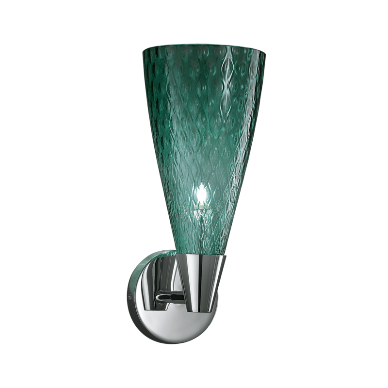 Cheers Wall - MyConcept Hong Kong