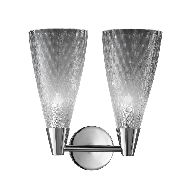 Cheers Wall - MyConcept Hong Kong