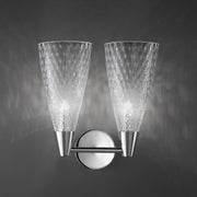 Cheers Wall - MyConcept Hong Kong