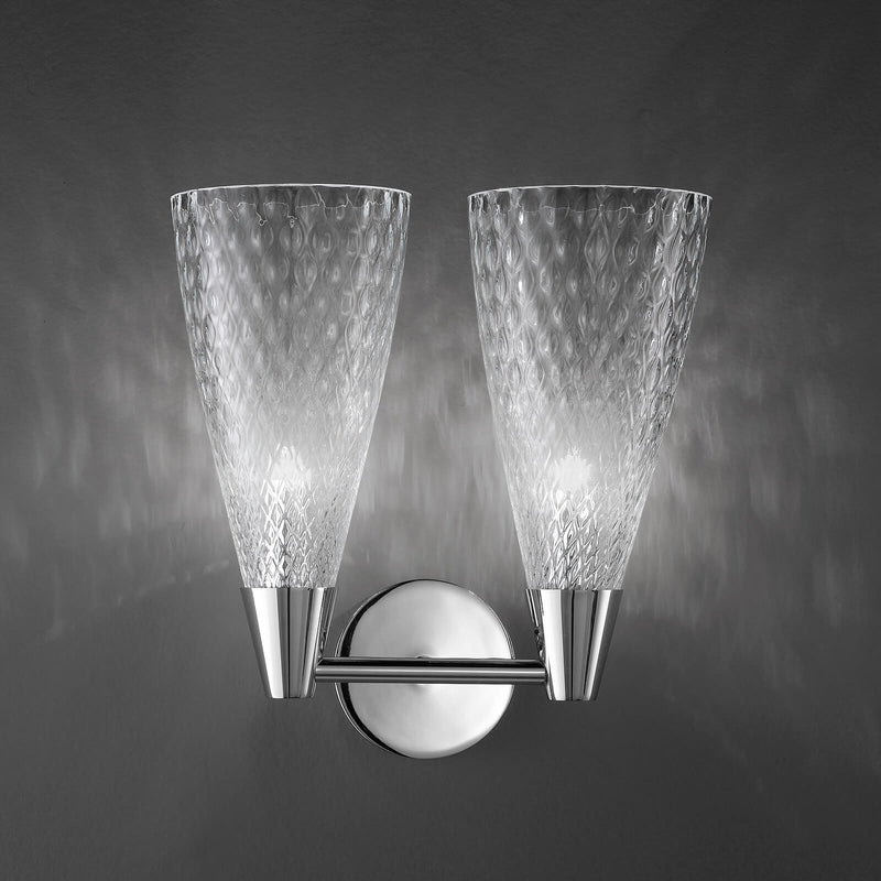 Cheers Wall - MyConcept Hong Kong