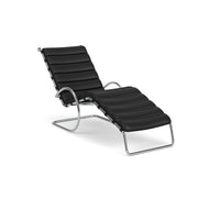 The Mies van der Rohe Adjustable Chaise Longue Chair - MyConcept Hong Kong