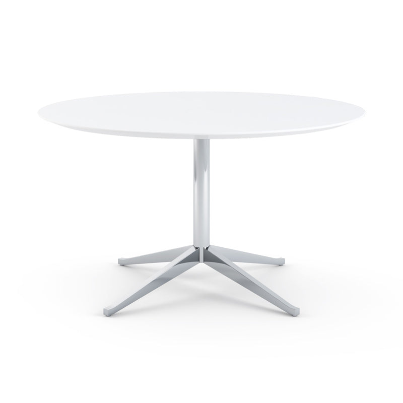 The Florence Round Table - MyConcept Hong Kong