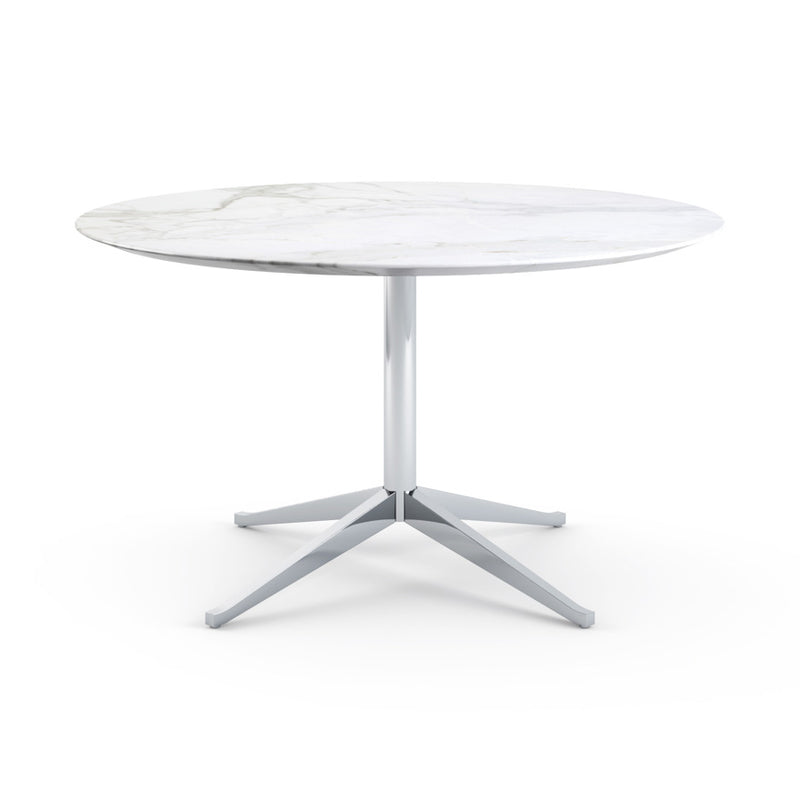 The Florence Round Table - MyConcept Hong Kong