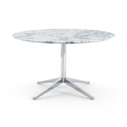 The Florence Round Table - MyConcept Hong Kong