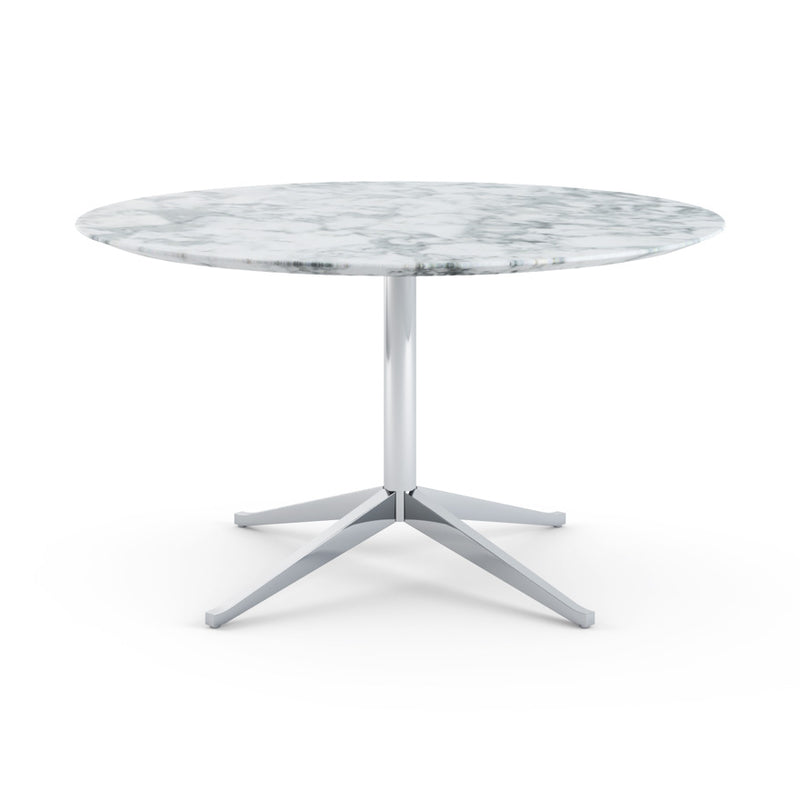 The Florence Round Table - MyConcept Hong Kong