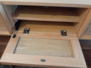Just TV Cabinet - MyConcept Hong Kong
