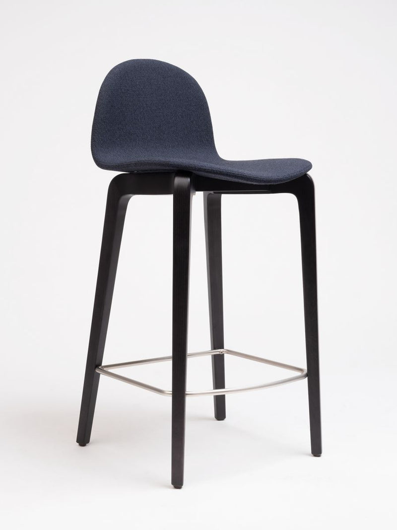Stool Bob 65 - MyConcept Hong Kong