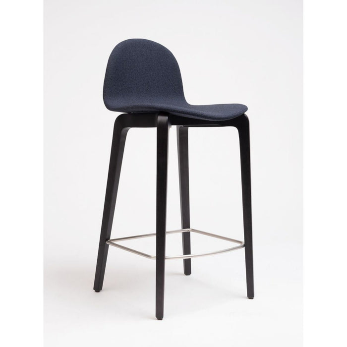 Stool Bob 65 - MyConcept Hong Kong