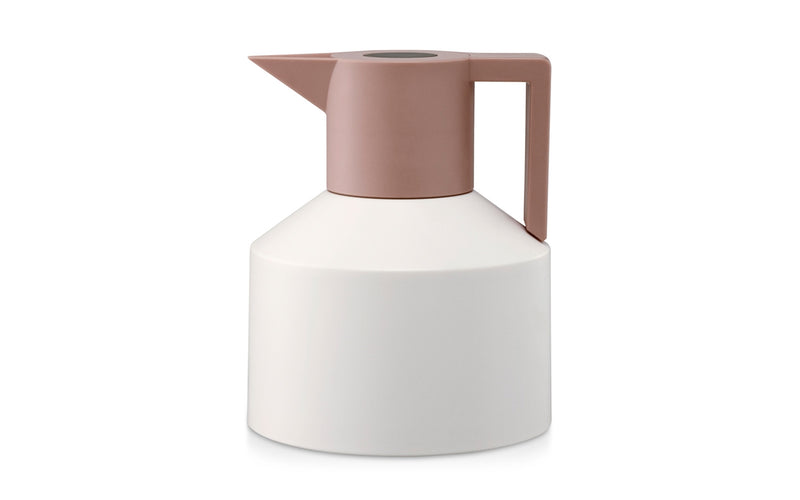 Geo Vacuum Jug - MyConcept Hong Kong