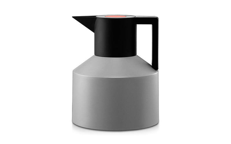 Geo Vacuum Jug - MyConcept Hong Kong