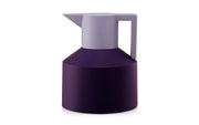 Geo Vacuum Jug - MyConcept Hong Kong