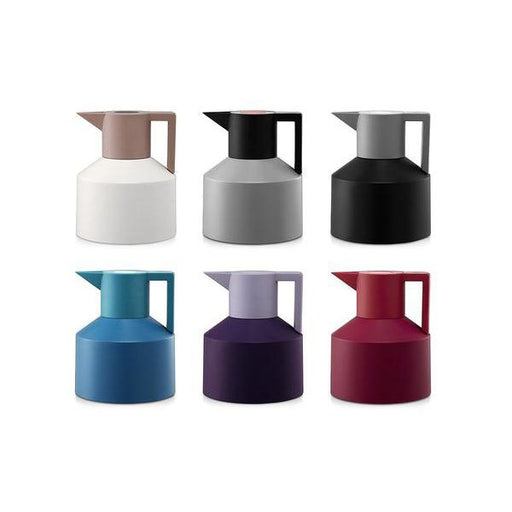 Geo Vacuum Jug - MyConcept Hong Kong