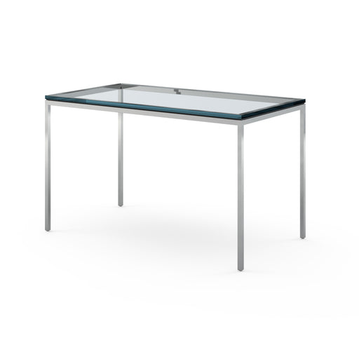 The Florence Mini Desk - MyConcept Hong Kong