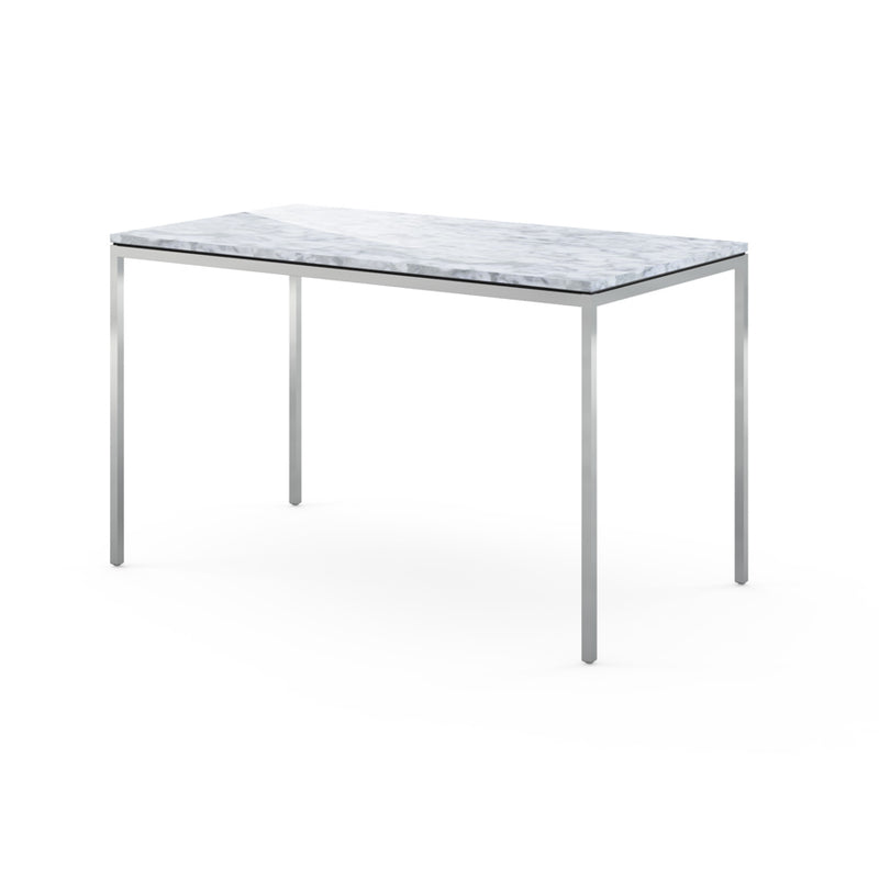 The Florence Mini Desk - MyConcept Hong Kong