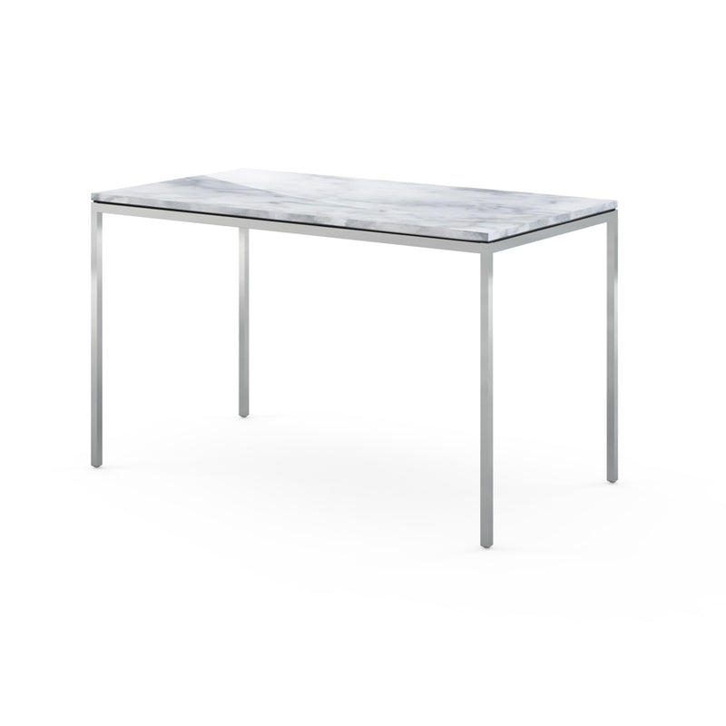 The Florence Mini Desk - MyConcept Hong Kong