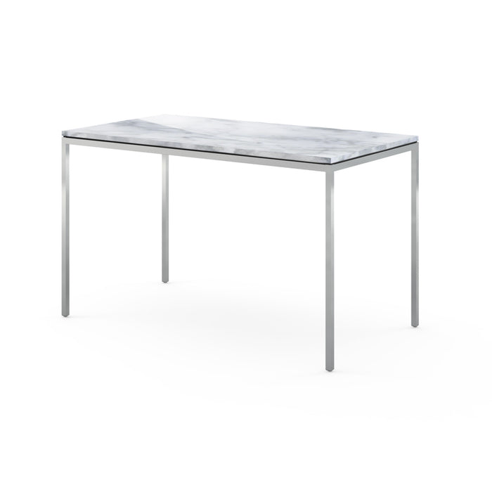 The Florence Mini Desk - MyConcept Hong Kong