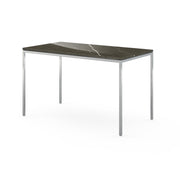 The Florence Mini Desk - MyConcept Hong Kong