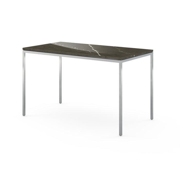 The Florence Mini Desk - MyConcept Hong Kong