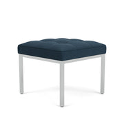 Florence Square Stool - MyConcept Hong Kong
