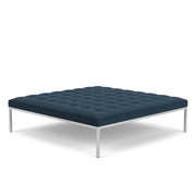 Florence Square Bench - MyConcept Hong Kong