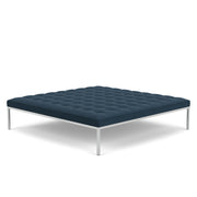 Florence Square Bench - MyConcept Hong Kong