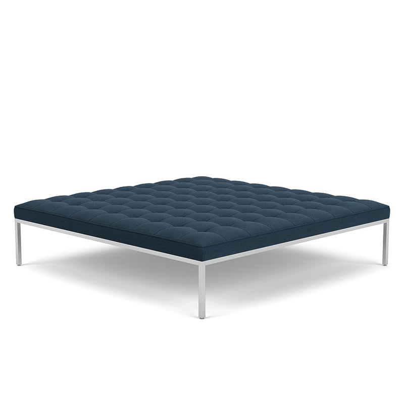 Florence Square Bench - MyConcept Hong Kong