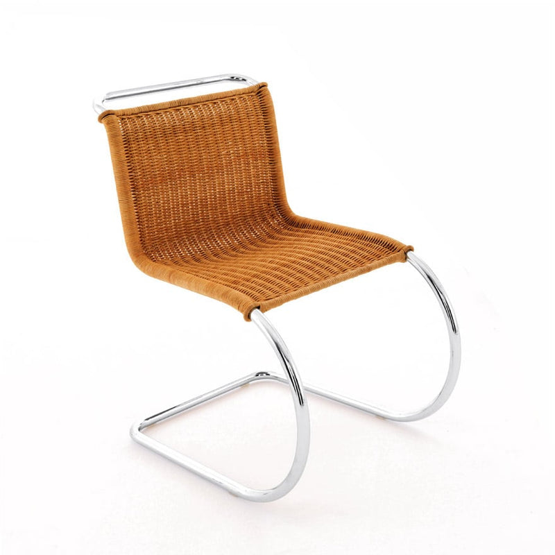 MR Side Chair without Arms - MyConcept Hong Kong