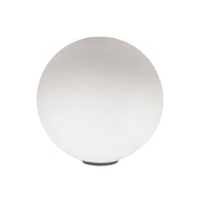 DIOSCURI 42 TABLE - MyConcept Hong Kong