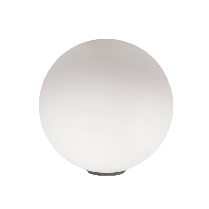 DIOSCURI 42 TABLE - MyConcept Hong Kong