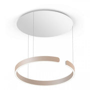 Mito Sospeso 60 Move Up - MyConcept Hong Kong