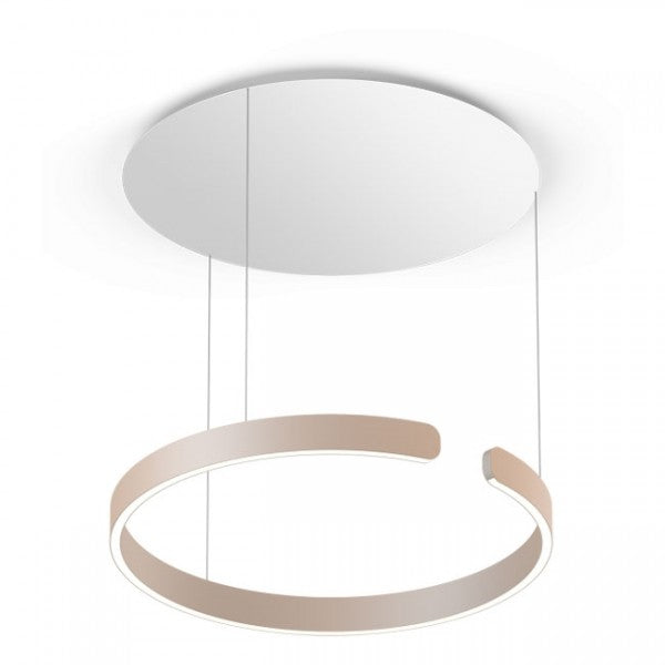 Mito Sospeso 60 Move Up - MyConcept Hong Kong
