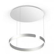 Mito Sospeso 60 Move Up - MyConcept Hong Kong