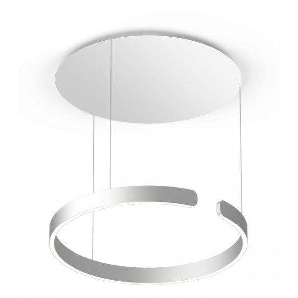 Mito Sospeso 60 Move Up - MyConcept Hong Kong