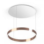 Mito Sospeso 60 Move Up - MyConcept Hong Kong