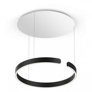 Mito Sospeso 60 Move Up - MyConcept Hong Kong