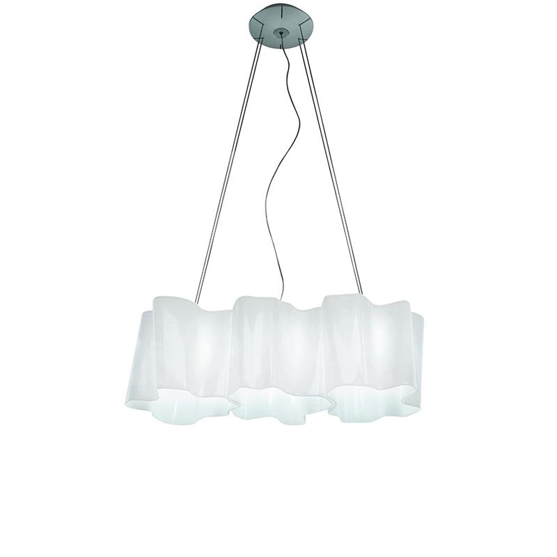 LOGICO MINI SUSPENSION 3 in linea - MyConcept Hong Kong
