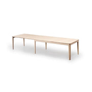 SM 27 Dining Table - MyConcept Hong Kong