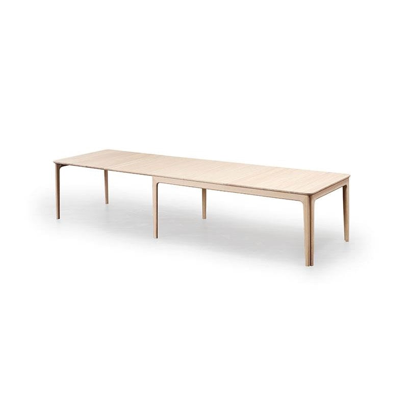 SM 27 Dining Table - MyConcept Hong Kong