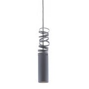 DECOMPOSE' LIGHT SUSPENSION - MyConcept Hong Kong