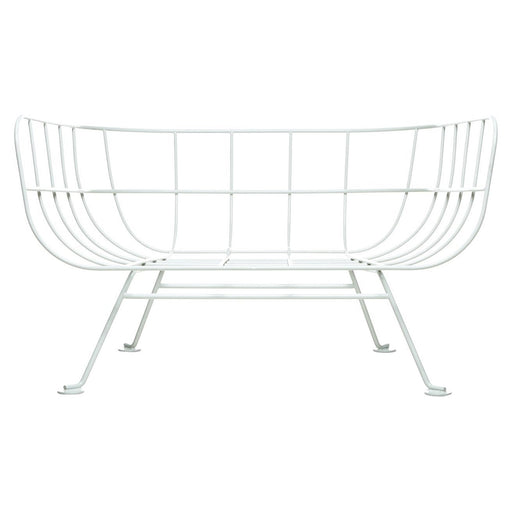 Nest Armchair, frame - MyConcept Hong Kong