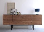 PANAMÁ Sideboard - MyConcept Hong Kong