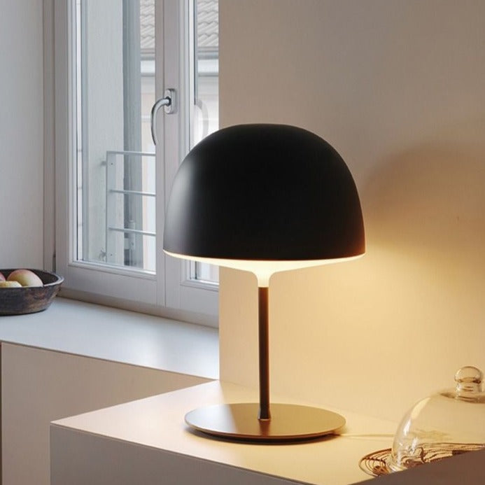 CHESHIRE Table Lamp - MyConcept Hong Kong