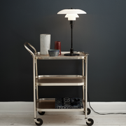 PH 3/2 Table - MyConcept Hong Kong