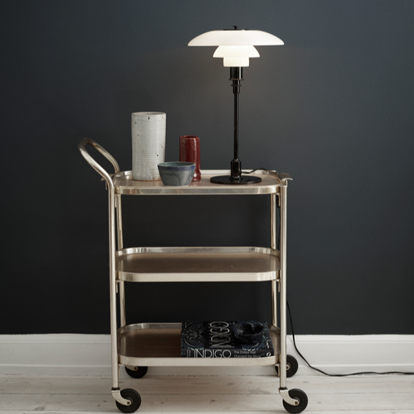 PH 3/2 Table - MyConcept Hong Kong