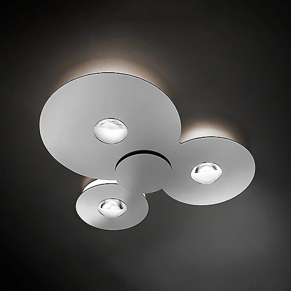 Bugia Mega - MyConcept Hong Kong