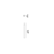 A–Tube Large Supension - MyConcept Hong Kong