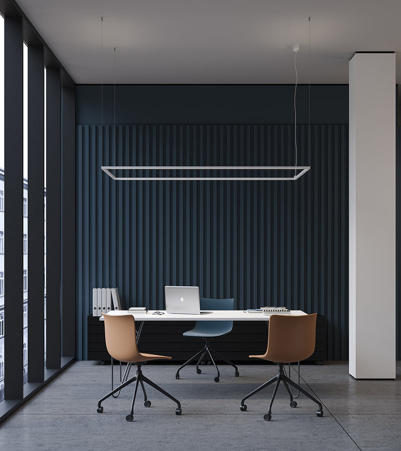 DESK MATRIX - MyConcept Hong Kong