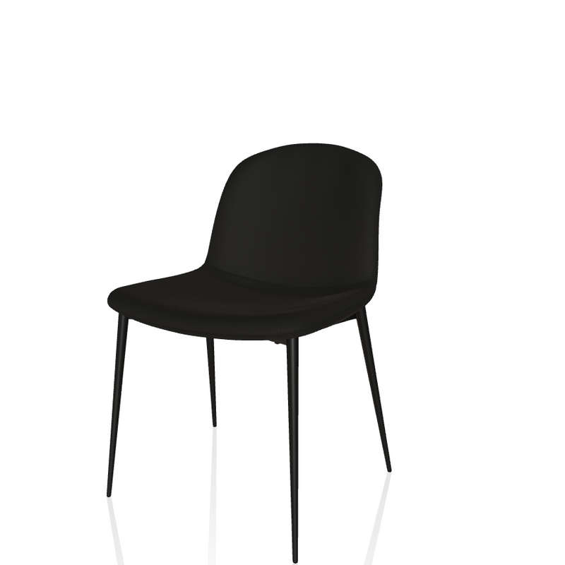 Seventy Chair - MyConcept Hong Kong