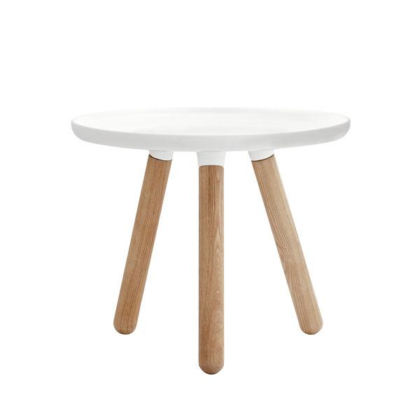 Tablo Table Small - MyConcept Hong Kong